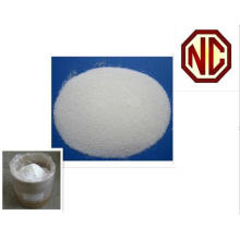 White Powder L-Glutamine 98,5% para Aditivo Alimentar